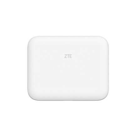 ZTE F50 5G USB-C mobilni router 01